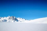 UK and Europe could be plunged into new 'ice age' as 'tipping point' approaches