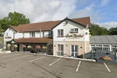 Diners 'violently ill' and in 'horrendous pain' after eating at popular pub