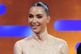 Kim Kardashian reveals she wants to quit showbiz as she shares plan for new job