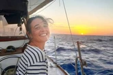 'Skilled' sailor who 'vanished' in Bermuda Triangle resurfaces after going silent