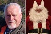 'Santa Claus' fiend killed eight men until key mistake — then cops saw his plant pots