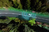 Jihadis poised to use hacked AI vehicles as remote-controlled 'suicide bombs'