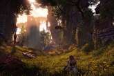 PlayStation confirms Horizon and Helldivers will hit the big screen but that's not all