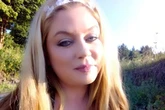 Woman who bought UK's most haunted doll says it's making her life a 'living hell'