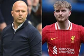 Liverpool transfer news: Arne Slot sets price on Liverpool star as stance on target now clear
