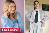 ‘No one is safe from deepfake porn’ and there’s little Brits can do to protect themselves