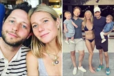 Gwyneth Paltrow 'horrified' that pal fled her home after 'catastrophic' poo incident