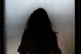 Teacher sent picture of genitals to '12-year-old girl' and said 'you're sexy'