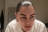 Jessie J gives heart-breaking cancer update as she's forced to rearrange tour
