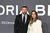 11 showbiz icons like Victoria Beckham who are happy to admit they can’t cook