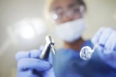UK troops drilled over dental hygeine and face jail if they don't look after gnashers