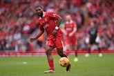 Liverpool icon Ryan Babel selling home that nightmare Everton tenant 'built nightclub in'