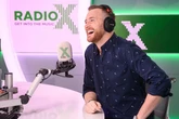 Toby Tarrant admits ‘I would eat my wife by midnight on first day of the apocalypse’