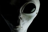 'Time traveller from 2582' shares 'date life will be found on other planets' – it's soon