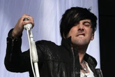 Paedo Ian Watkins' last sick love note to secret fiancée before he was killed in jail
