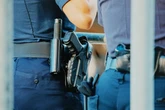 BREAKING Five killed in school shooting as police swarm in after gunshots heard