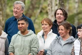 BBC Celebrity Traitors fans 'gutted' by star's exit as they brand it a 'mistake'
