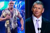 WWE icon was given 'final demand by Vince McMahon' – 'I would've been sacked if I didn't'