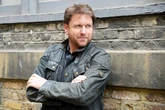 James Martin had two-word response to actor who criticised his cooking on show