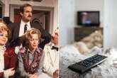 Fawlty Towers town now 'tiny TV capital of UK' as locals 'hate' big ones