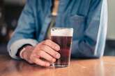 Pints must be SMALLER to stop us drinking so much say fun-sponge boffins