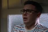 Emmerdale legend 'to return' 31 years after debut to save Vinny Dingle from Mike