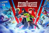 When is Multiversus going offline? As Batman and Bugs Bunny's best efforts fail