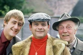 Only Fools and Horses stars faced tragedy and triumph in the years after beloved sitcom ended