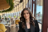 Pregnant reality star shot dead while holding toddler in horror street attack