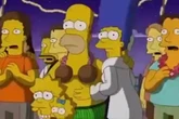 TV fans gobsmacked after finding out who Matt Groening based The Simpsons on