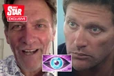 ‘I was Big Brother’s biggest villain – my life flipped upside down overnight’