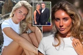 Bonnie Blue's 'brother and sister' marriage to rugby bloke who wanted 'nothing to do with her'