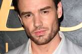 'Disrespectful' TV crew sparks fury by filming inside Liam Payne cemetery