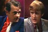 Only Fools fans forced to explain 'missing reference' in 'favourite' episode