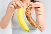 Genius storage hack keeps bananas fresh for 26 days – put them in specific area