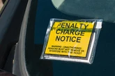 Blue Badge users warned over £1,000 fines thanks to 'hidden' rules