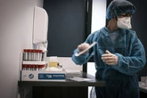 Deadly new Covid variant has 'high immune escape potential' as warning issued
