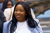 Female pastor in court after man 'drowns during baptism' in Birmingham