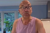 Gregg Wallace mocked over 'student' pasta dish that's 'like a 12-year-old made'