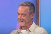 Strictly Come Dancing star Stefan Dennis shares his key role in Neighbours finale