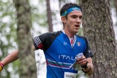 Athlete Mattia Debertolis dies after collapsing at World Games