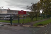 Two schools in lockdown as 'man with knife' seen as police swarm