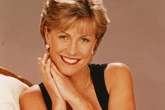 True crime obsessed Brits become 'detectives' to crack cold cases like Jill Dando murder