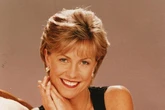 Cleared Jill Dando murder accused Barry George charged with rape
