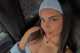 Hot Chelsea WAG fears awkward conversation after star's £52m transfer decision