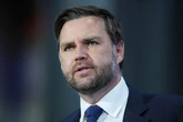 JD Vance given major Cotswolds warning ahead of Vice President's idyllic UK holiday