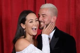 Five Hollyoaks real-life couples from never working together to on-screen siblings