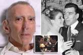 Inside life of troubled 'wild child' who married Reggie Kray before tragic death