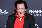 Reservoir Dogs star Michael Madsen's cause of death after actor found at home