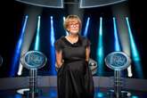 Anne Robinson admits brutal Weakest Link putdowns would 'be stamped out' on TV now